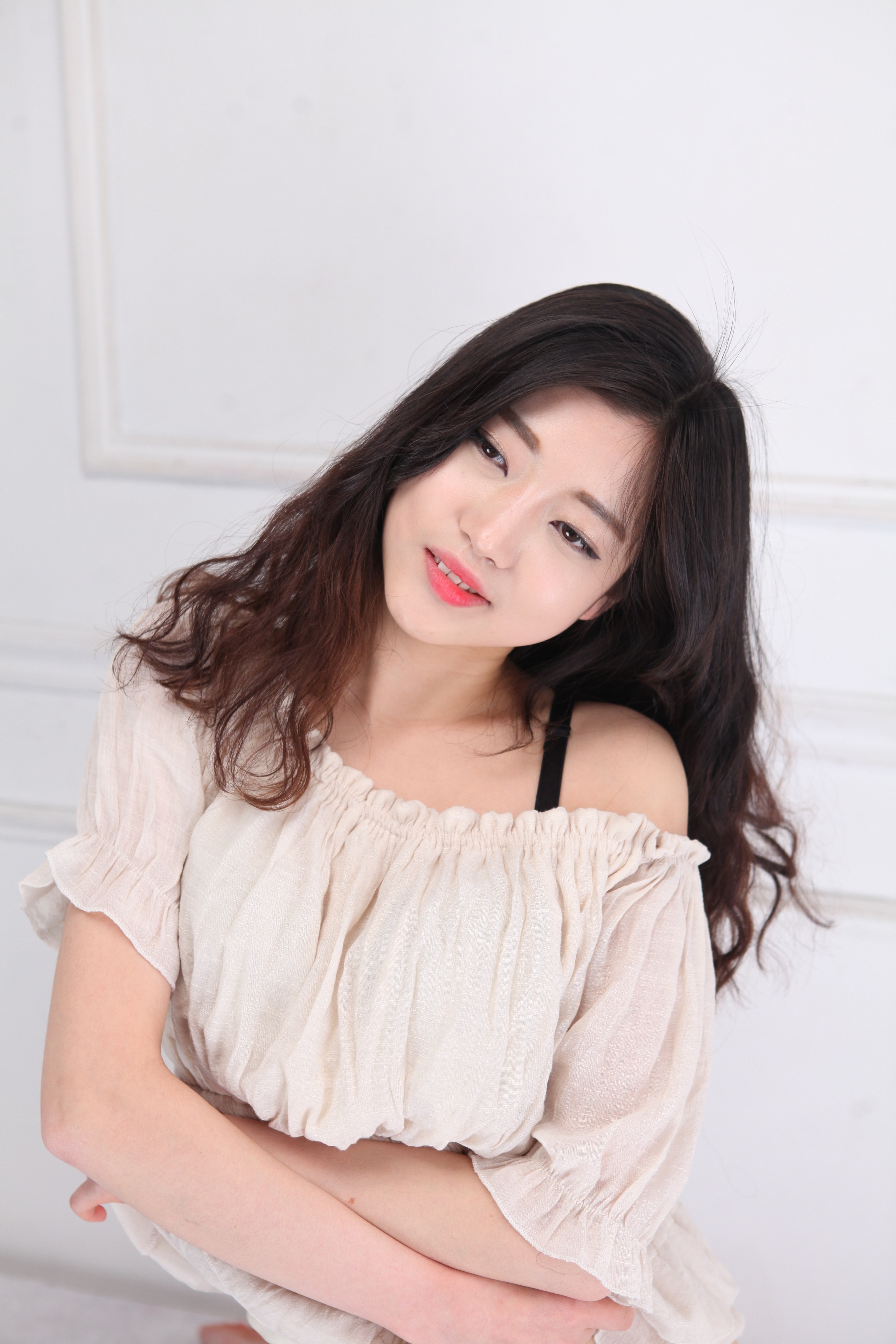 미분류 / 송이 리사이징